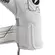 Luva de Goleiro Poker Profissional Champion 9 Masculina