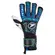 Luva de Goleiro Poker Profissional Champion 9 Masculina