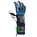 Luva de Goleiro Poker Profissional Champion 9 Masculina