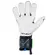 Luva de Goleiro Poker Profissional Champion 9 Masculina