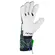 Luva de Goleiro Poker Profissional Champion 9 Masculina