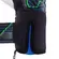 Luva de Goleiro Poker Profissional Champion 9 Masculina