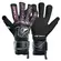 Luva de Goleiro Poker Profissional Champion 9 Masculina