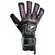Luva de Goleiro Poker Profissional Champion 9 Masculina