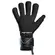 Luva de Goleiro Poker Profissional Champion 9 Masculina