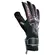 Luva de Goleiro Poker Profissional Champion 9 Masculina