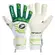 Luva de Goleiro Poker Profissional Champion 9 Masculina