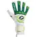 Luva de Goleiro Poker Profissional Champion 9 Masculina