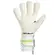 Luva de Goleiro Poker Profissional Champion 9 Masculina