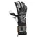Luva de Goleiro Poker Profissional Champion 9 Masculina