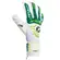 Luva de Goleiro Poker Profissional Champion 9 Masculina