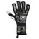 Luva de Goleiro Poker Profissional Champion 9 Masculina