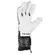 Luva de Goleiro Poker Profissional Champion 9 Masculina