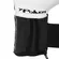 Luva de Goleiro Poker Profissional Champion 9 Masculina