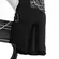 Luva de Goleiro Poker Profissional Champion 9 Masculina