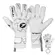 Luva de Goleiro Poker Profissional Champion 9 Masculina