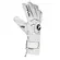 Luva de Goleiro Poker Profissional Champion 9 Masculina
