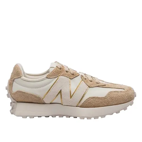 Tênis New Balance 327 v1 Feminino