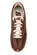 Tênis New Balance 327 v1 Feminino