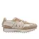 Tênis New Balance 327 v1 Feminino