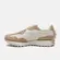 Tênis New Balance 327 v1 Feminino