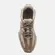 Tênis New Balance 327 v1 Feminino