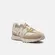 Tênis New Balance 327 v1 Feminino