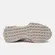 Tênis New Balance 327 v1 Feminino