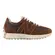 Tênis New Balance 327 v1 Feminino