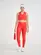 Calça Legging Colcci Sport Perfect Fit 0025702237