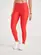Calça Legging Colcci Sport Perfect Fit 0025702237