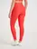 Calça Legging Colcci Sport Perfect Fit 0025702237