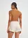 Blusa Colcci Sport Slim Curta 0365701118