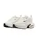 Tênis Nike Air Max Portal Feminino