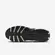 Tênis Nike Air Max Portal Feminino