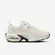 Tênis Nike Air Max Portal Feminino