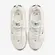 Tênis Nike Air Max Portal Feminino