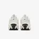 Tênis Nike Air Max Portal Feminino