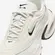 Tênis Nike Air Max Portal Feminino