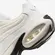 Tênis Nike Air Max Portal Feminino