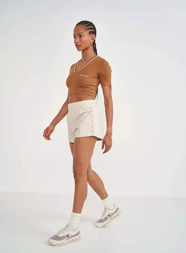 Short Colcci Sport Comfort Fit 0065700923