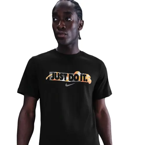 Camiseta Nike Just Do It Masculina