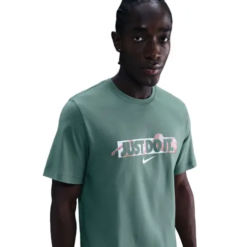 Camiseta Nike Just Do It Masculina