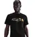 Camiseta Nike Just Do It Masculina