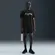 Camiseta Nike Just Do It Masculina