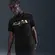 Camiseta Nike Just Do It Masculina