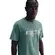 Camiseta Nike Just Do It Masculina