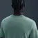 Camiseta Nike Just Do It Masculina