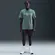 Camiseta Nike Just Do It Masculina