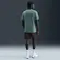Camiseta Nike Just Do It Masculina